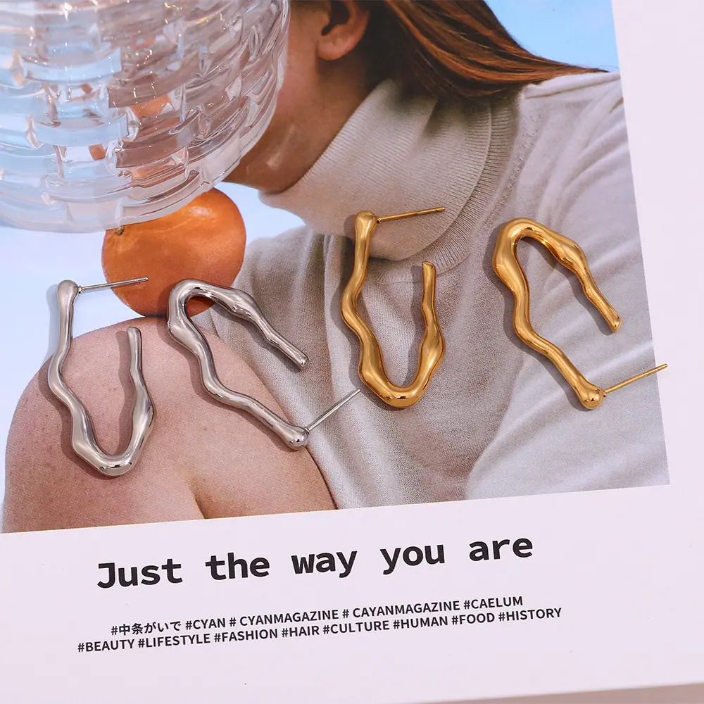 IMG_0701.JPG