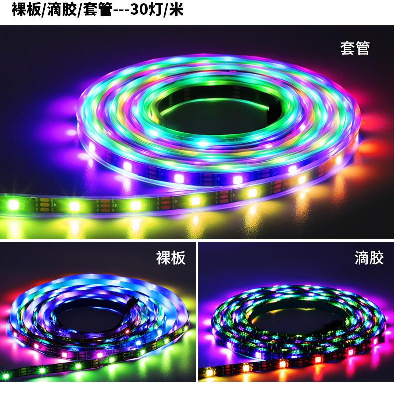 详情页_14.jpg