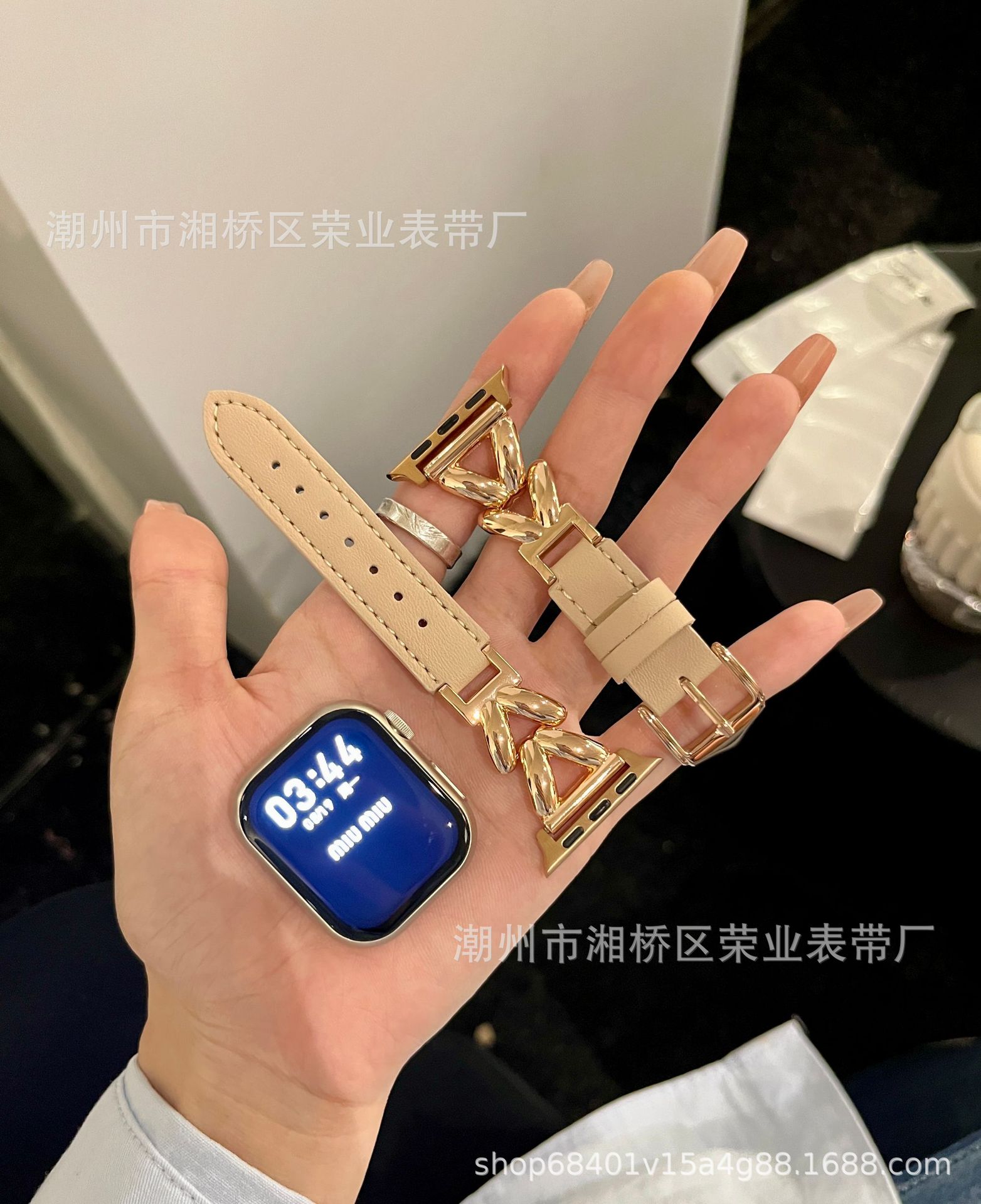 微信图片_20240820153518.jpg