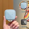 25 Modelos de Fundas para Llaves Zeekr 001 7X/009/007 Específicas para Coche X Hombres y Mujeres Todo Incluido Carcasa Protectora de Gama Alta Hebilla