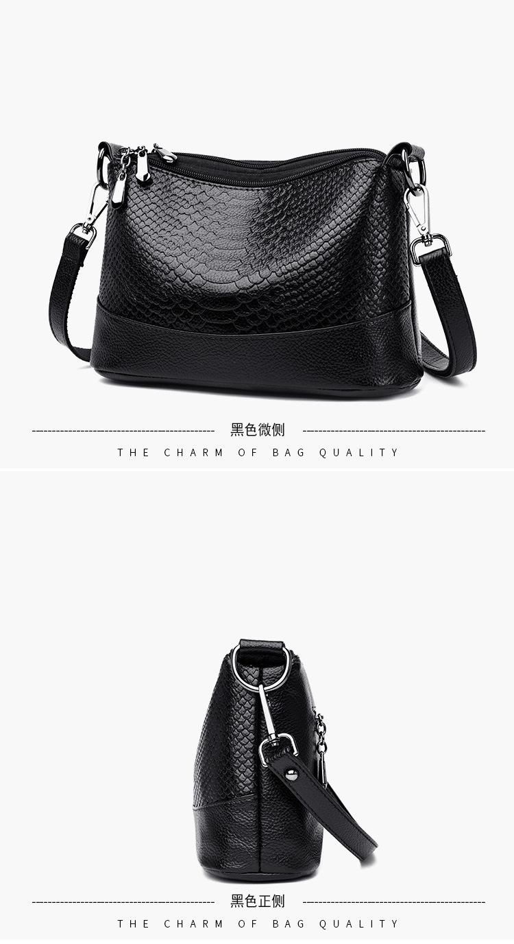 O1CN01Mf7Dia1HZ9xBgGmDg_!!1901