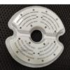 Máquina de Solda de Filtro para Dispensador de Água para Animais de Estimação Máquina Automática de Filtro para Animais de Estimação Equipamento de Solda de Filtro de Carvão Ativado
