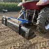 Empujador de Nieve, Motoniveladora, Máquina Niveladora, Raspador Multifuncional de Tierra, Raspador, Raspador Agrícola, Otros