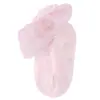 Calcetines de Bebé 2026 Verano Delgados con Adorno de Encaje Calcetines de Cristal de Seda de Hielo para Bebés Niñas Princesa
