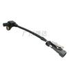Adecuado para el sensor de velocidad de la rueda ABS 22676175 del automóvil Buick Chevrolet en stock al por mayor
