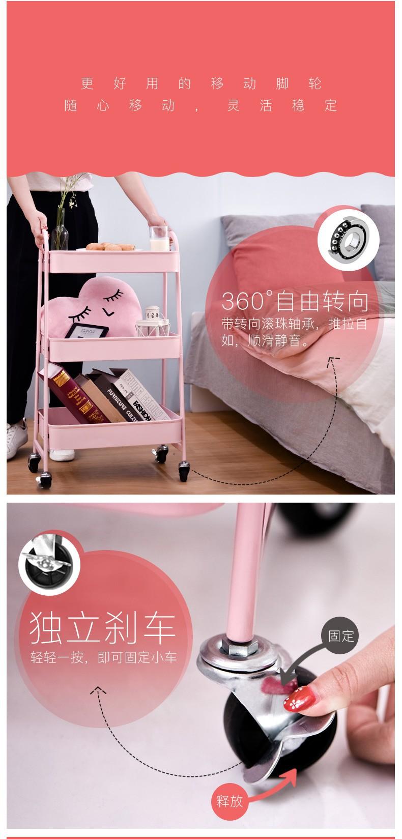 详情图8.jpg