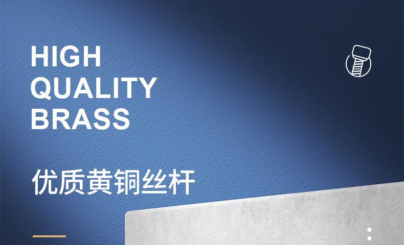 0723 126铜丝杆详情-01.jpg