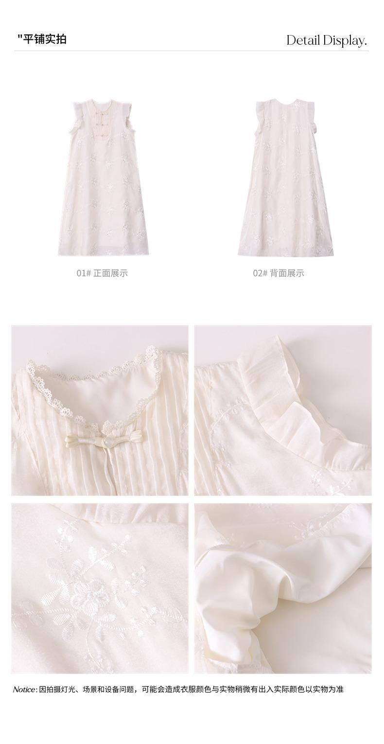 智允平铺细节展示06.jpg