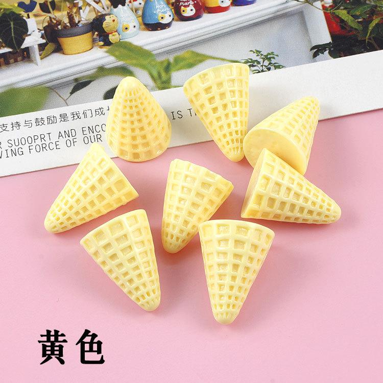 冰淇淋桶黄色.jpg