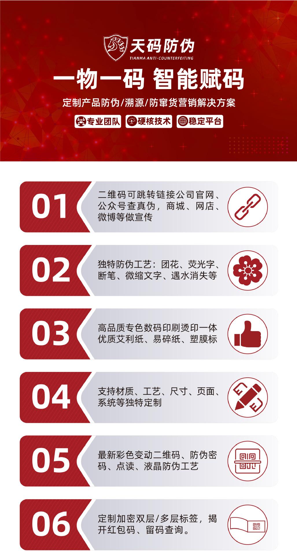 cd5e2ce237604416f06d5b04e951f8