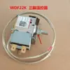 Accesorios AplicABLES para Refrigerador Interruptor Termostato Mecánico FE32F FE28C Perilla WP