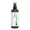 Solución nutritiva especial de fábrica para bambú de Guanyin, adecuada para plantas de interior, flores, plantas verdes, cultivo hidropónico y en tierra, fertilizante universal