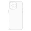Adecuado para Agujeros Finos y Agujeros Grandes Apple Iphone1213141516Promax Segunda Generación PP Ultrafino Esmerilado Funda para Teléfono Móvil
