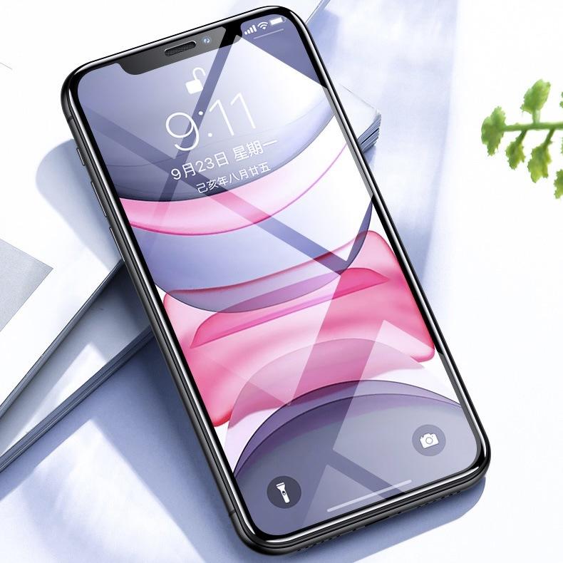 45cc98df60b3265c546ba22c6a3e72