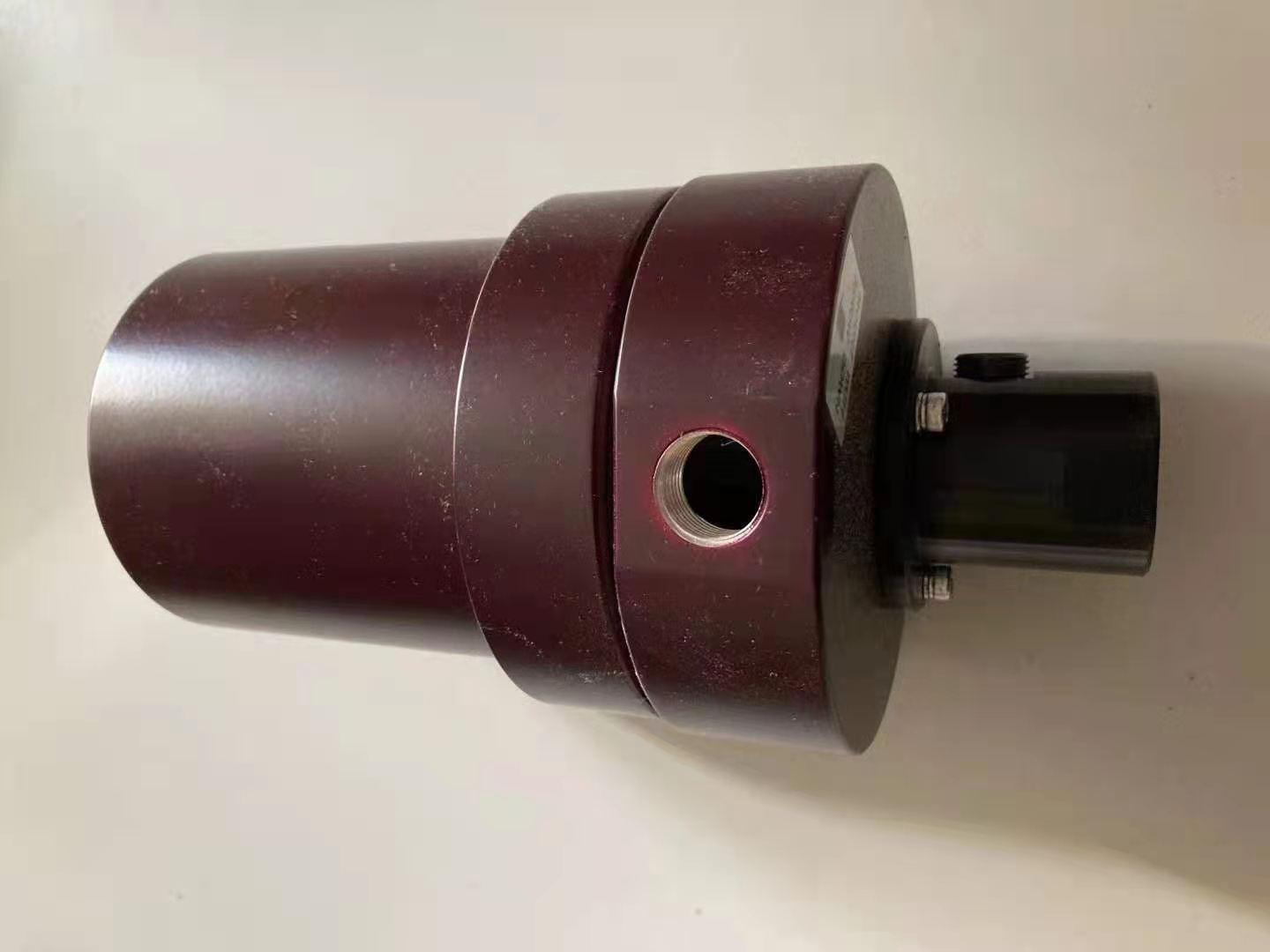 49ab990b0d8ace40c01afb40b8ca70