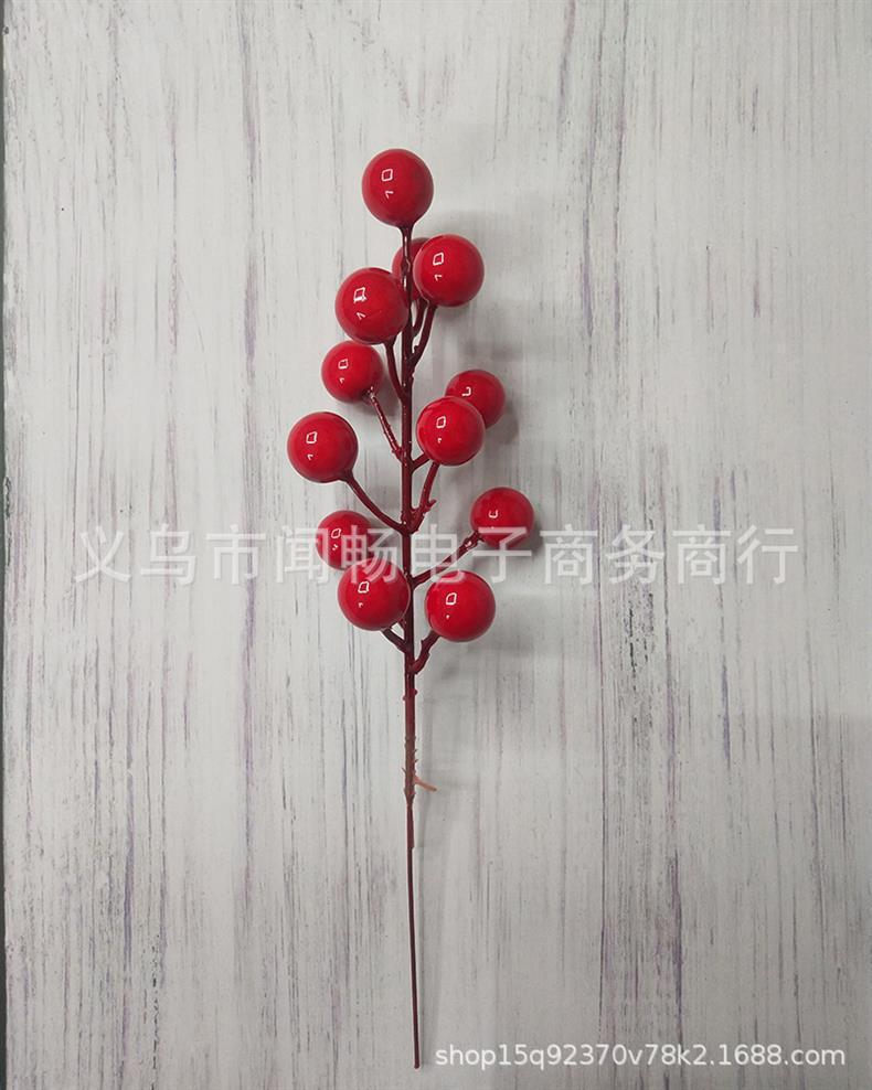 12头带铁线1.jpg