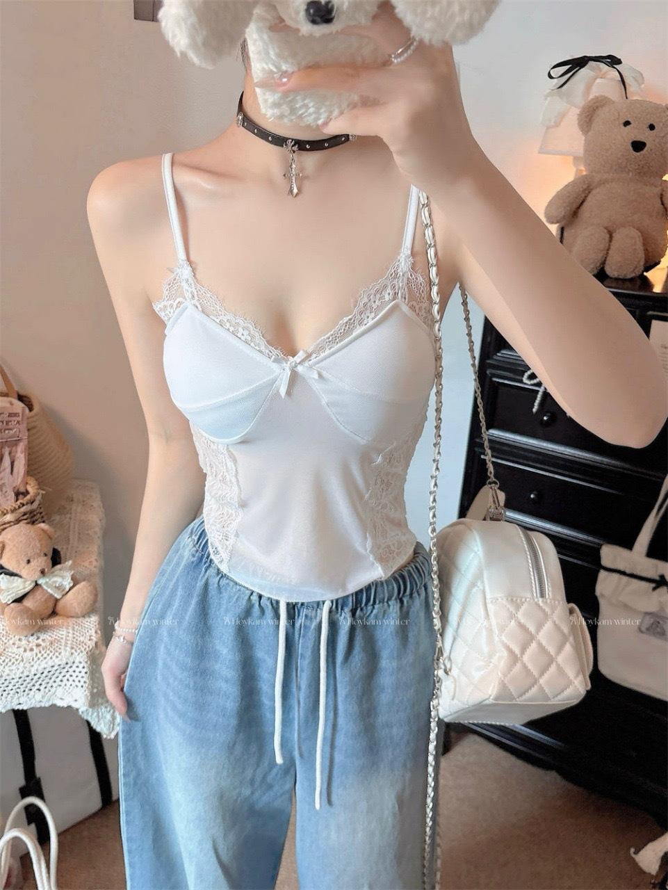 微信图片_20250801013310.jpg