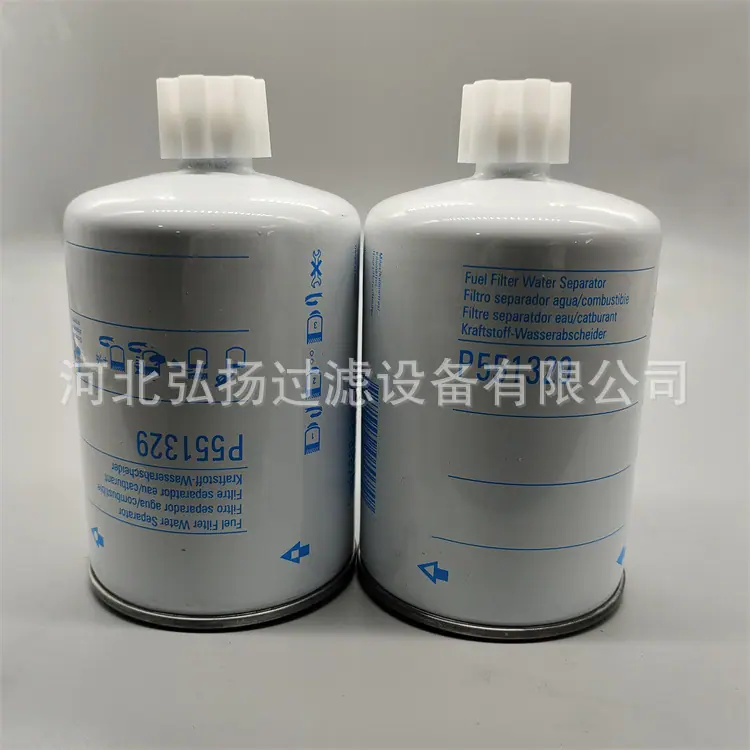 P551329