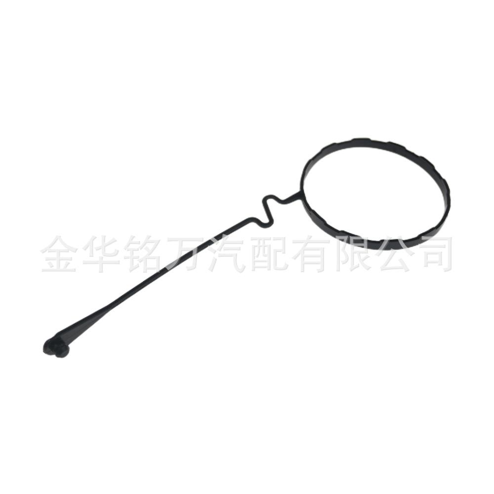 SAM_0607_副本.png