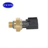 2T 2906051 E 4921517 577.90501 Sensor de Caminhão