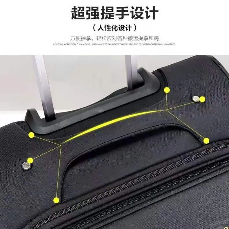一键复制_20210401101341