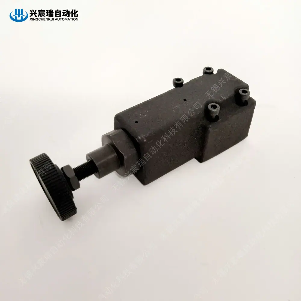 DG-01 (5)(1).jpg