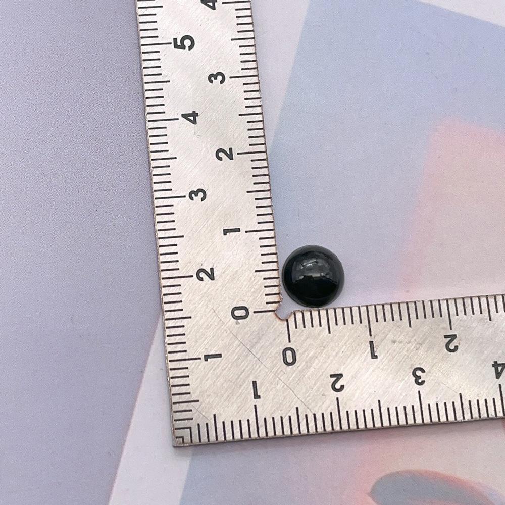 2024-11-18 000823.jpg