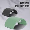Adecuado para Huawei Mate90/Nova16 Honor 600 Enjoy 90Plus Funda de Teléfono Cubo Mate Simple y Elegante Venta al por Mayor