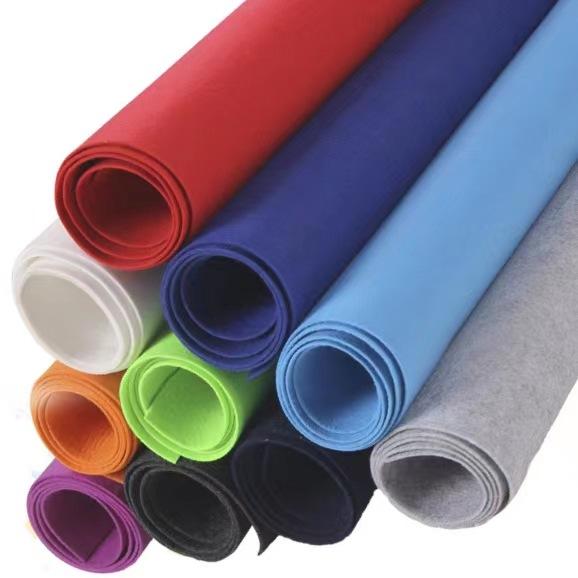 微信图片_20220605194431