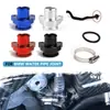 Conexión de Tubería de Agua para Coche con Abrazadera Adecuada para Bmw (Bmw) 335I 11537541992 Accesorios de Modificación