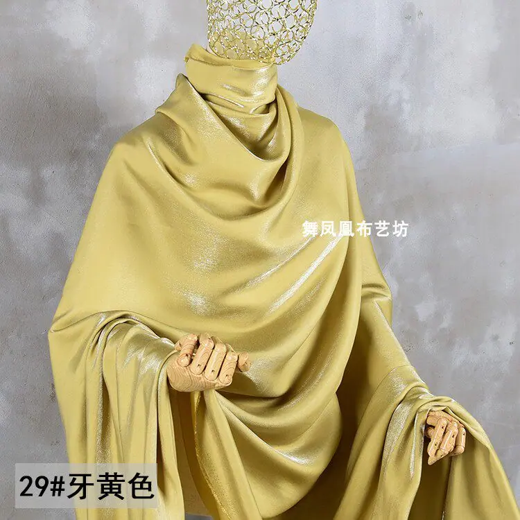 牙黄色 (7).jpg