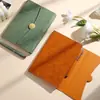 70% de desconto páginas novo conjunto de presente de caderno com logotipo personalizado para brindes empresariais transfronteiriços, caderno de alto valor