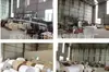 Máquina de revestimento máquina de revestimento de papel máquina de revestimento adesivo dupla face máquina de revestimento de adesivo de aviso máquina de revestimento de silicone Construção de Máquinas
