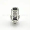 Conector Coaxial de Radiofrecuencia N/Sma-Kky N Hembra a Sma Hembra Conector Impermeable Montado en Pared