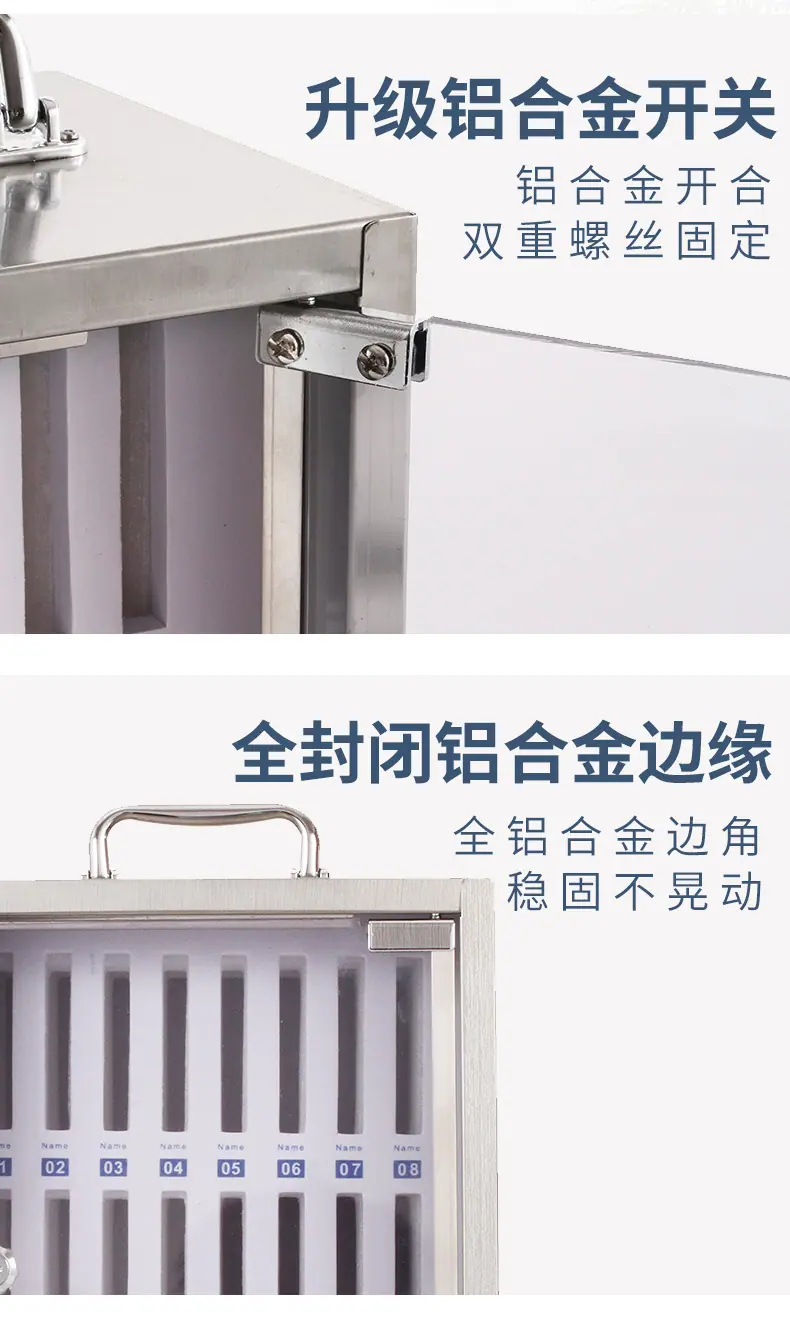 详情_09.jpg