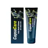 Crema de Cuidado para el Confort Corporal Cuerpo Brazo Rodilla Cuidado Suave Nutritiva Uso Diario Externo Crema de Masaje para el Cuidado