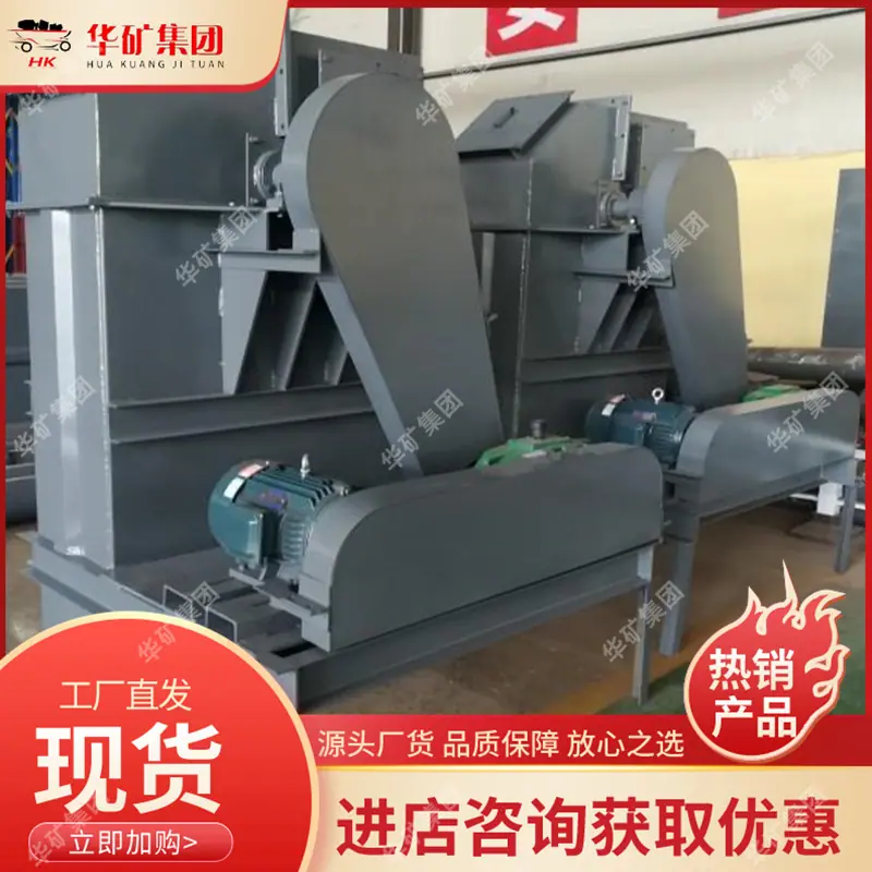 QQ截图20211019000856.png
