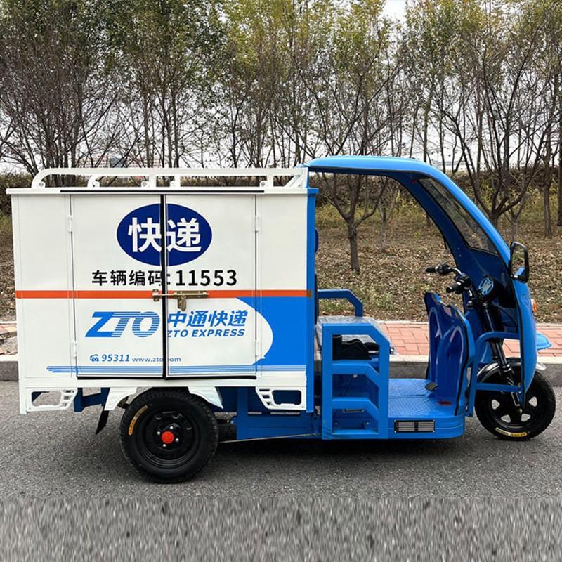 O1CN01UD88rS1DmfaZk10Ox_!!3550