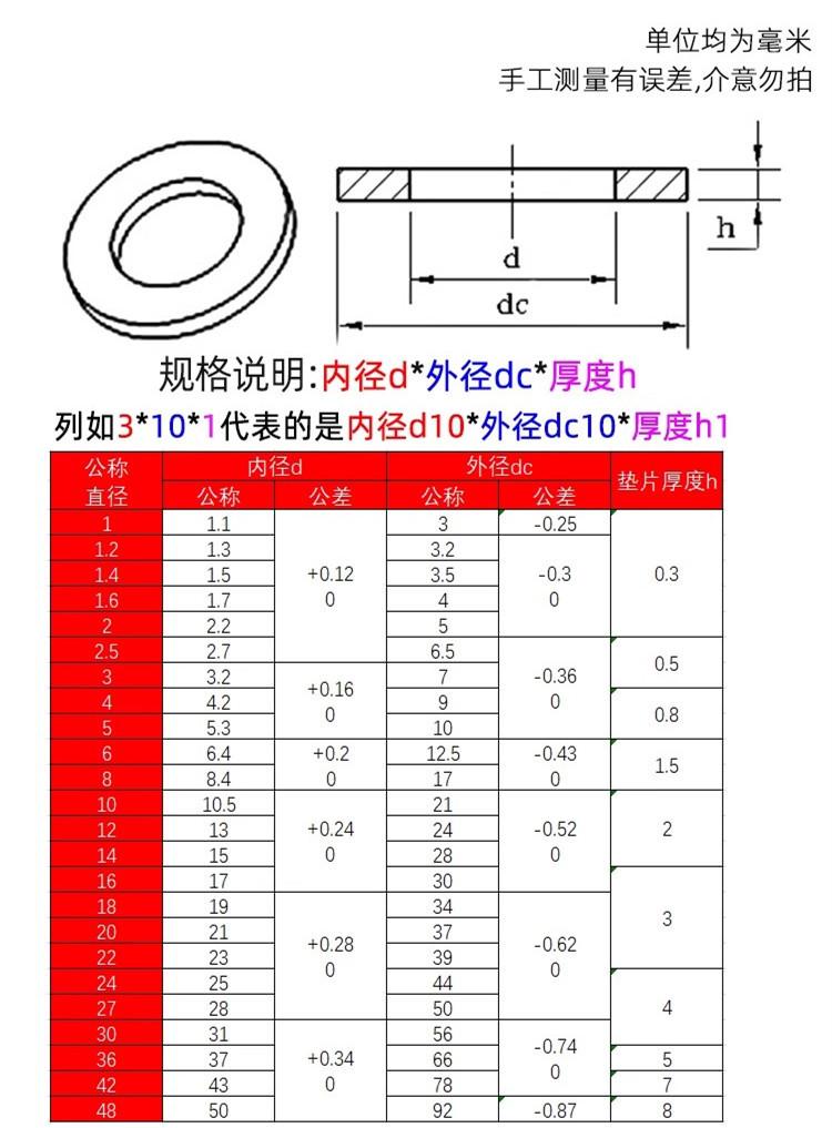 O1CN012rRQUz1X6nJQkX0wZ_!!4280