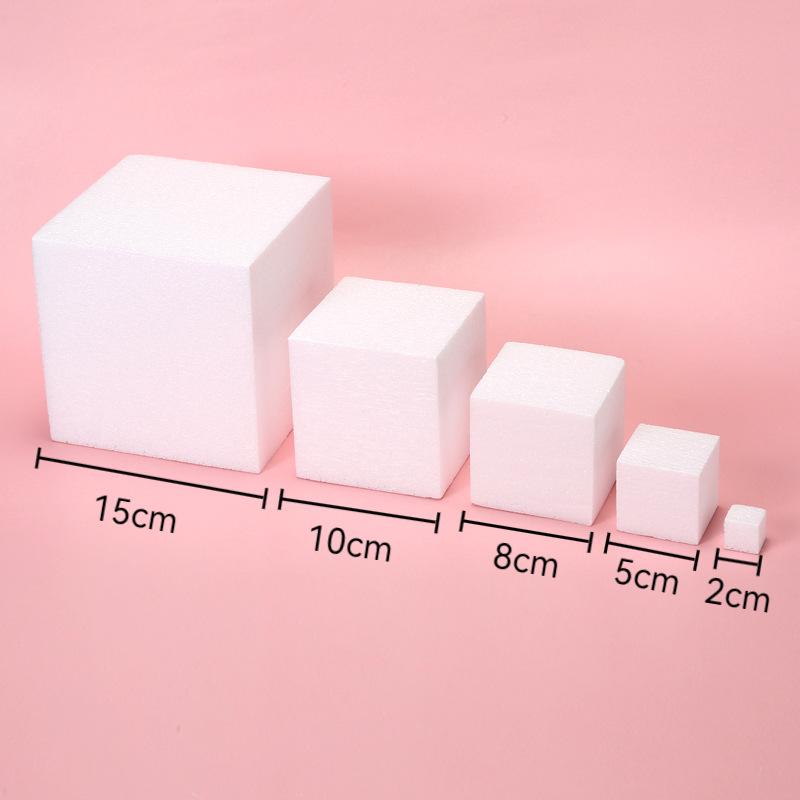 1718959231455.JPG