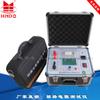 HM6090-100A Probador de resistencia de bucle inteligente Probador de resistencia de contacto Microohmímetro digital Fabricante