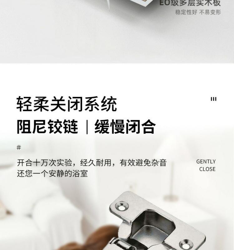 65e698ba-0f7f-4b4b-acb4-c2436452e38c.jpe