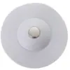 Desagüe de Piso Desodorante Cocina Sellado por Presión Silicona Desodorización Lavabo de Baño Alcantarilla Bloqueo Anti-olor