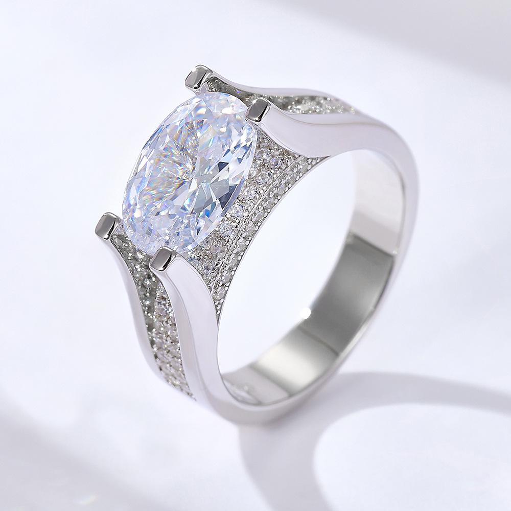 KR2666 (2).jpg