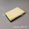 Filtro de aire de PU para coche AVANZA 17801-bz110