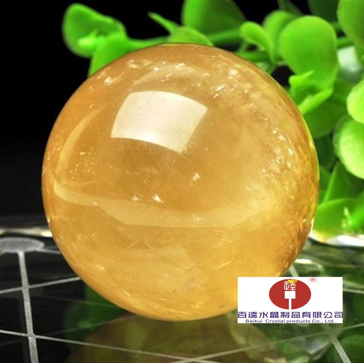 T25nyIXBdaXXXXXXXX_!!170793720