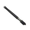Cuchillo Especial para Cortar Azulejos Tipo Rodillo, Cuchillo Multifuncional para Vidrio Doméstico para Cortar Azulejos de Piso, También se Puede Usar para Cortar Vidrio Grueso
