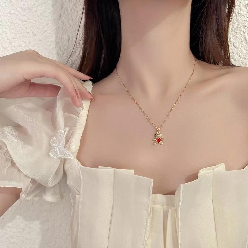 ae7ff735957028bd2ae4f6e80a4d10