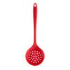 Venta al por Mayor de Utensilios de Cocina de Silicona Todo en Uno Todo Incluido Espátula Antiadherente Cuchara Sopera Cuchara para Arroz Utensilios de Cocina Espátula para Cocinar Herramienta