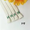 Cordón plano de poliéster-algodón de 1,2 cm con personajes impresos, cordón bordado para ropa, cordón para sombrero, cordón de cintura para pantalones, cordón para sombrero, accesorio de cordón de ajuste
